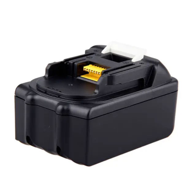 Makita BL1830 BL1840 LXT400 194205-3 Battery