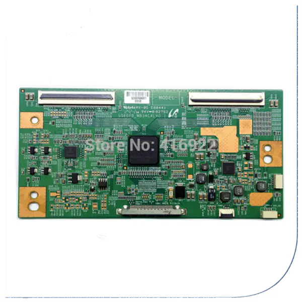 air conditioner board KFR-51W/BP2-(RX24T+6061HD part KFR-51W/BP2-RX62T+FSBB30CH60CM+LMSR