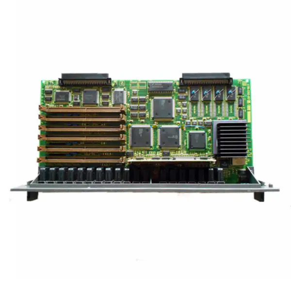 FANUC A16B-2202-0571 PCB Circuit Motherboard