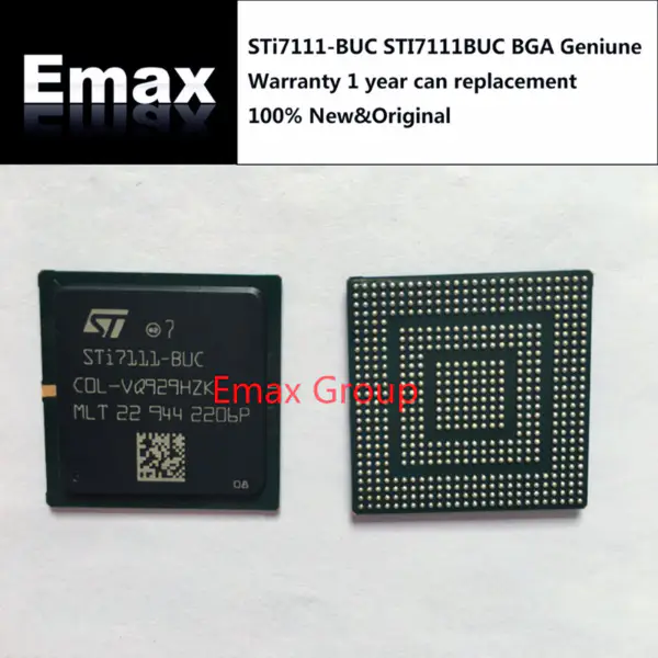 2PCS/LOT SIM900B complete Quad-band GSM/GPRS with powerful single-chip processor