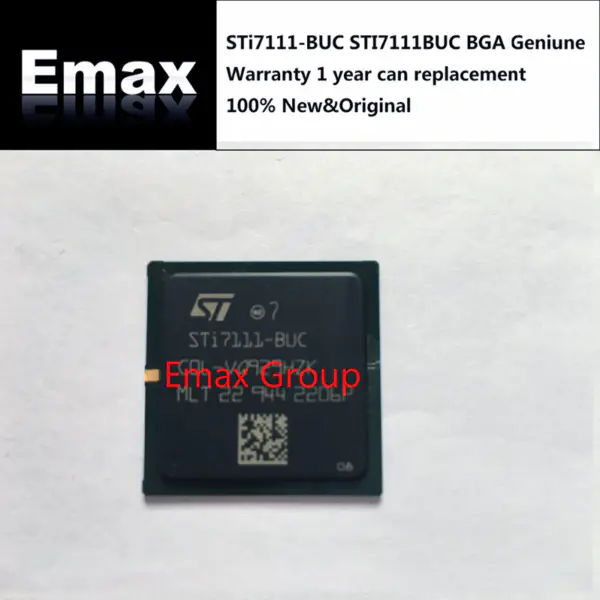 2PCS/LOT SIM900B complete Quad-band GSM/GPRS with powerful single-chip processor