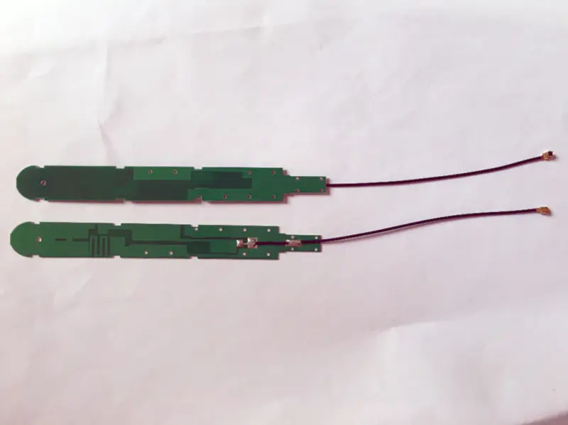 2PCS/LOT BU-353S4/BU353 GPS Receiver GlobalSat Cable GPS with USB interface SiRF Star IV
