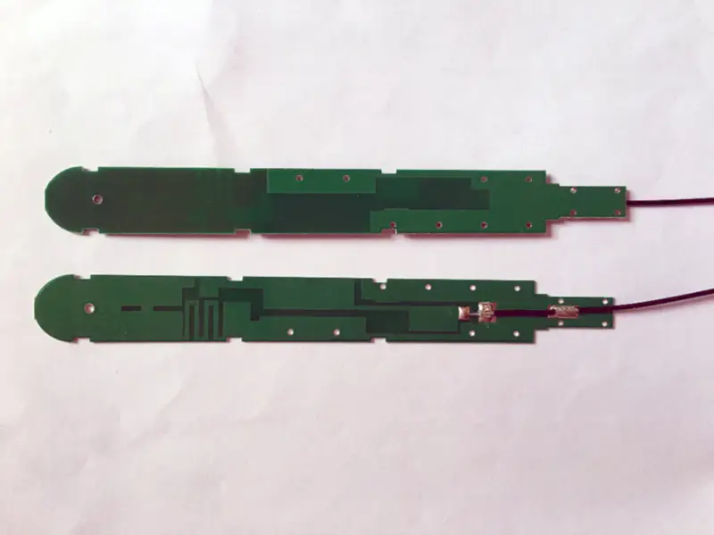 2PCS/LOT BU-353S4/BU353 GPS Receiver GlobalSat Cable GPS with USB interface SiRF Star IV