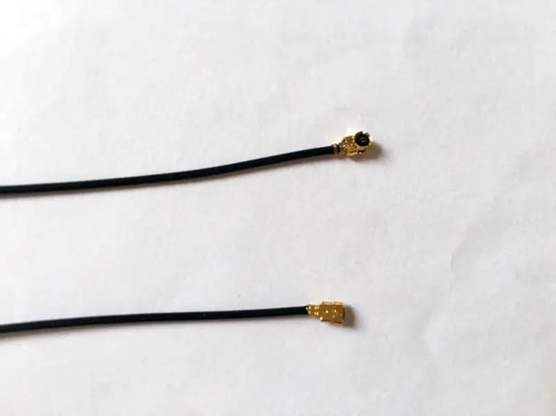 2PCS/LOT BU-353S4/BU353 GPS Receiver GlobalSat Cable GPS with USB interface SiRF Star IV