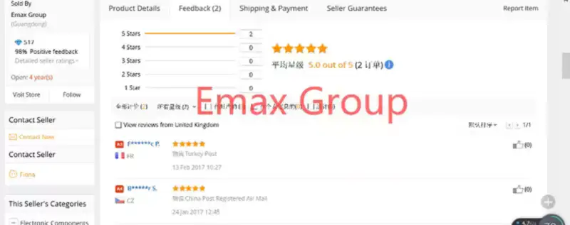 SIM5320A LCC SMT Type Dual-Band HSDPA WCDMA Quad-Band GSM/GPRS/EDGE module