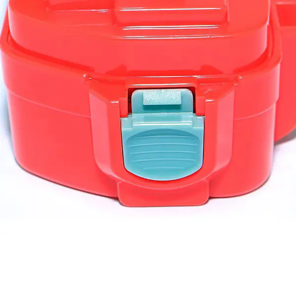 Makita 1233/1234/1235192681-5/192698-2/193157-5/192698-8 Battery