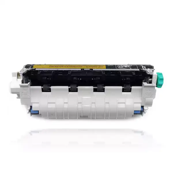 RM1-1043 RM1-1044 Fuser Assembly Unit For HP M4345 M4345x M4345xs M4345xm 4345 MFP Fusing Heating Fixing Assy