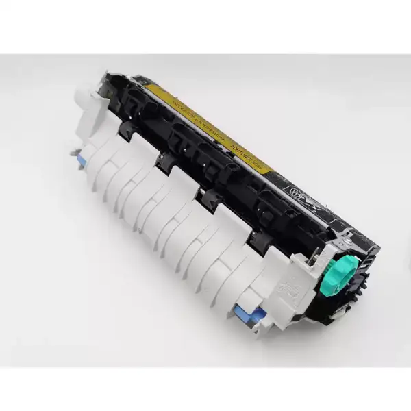 RM1-1043 RM1-1044 Fuser Assembly Unit For HP M4345 M4345x M4345xs M4345xm 4345 MFP Fusing Heating Fixing Assy