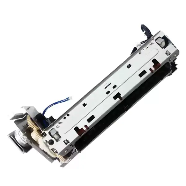RM1-1828 RM1-1829 Fuser Assembly Unit For HP 2605 2605dn 2605dtn HP2605 Fusing Heating Fixing Assy