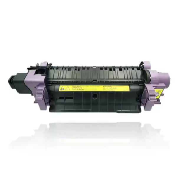 RM1-3131 RM1-3146 Fuser Assembly Unit For HP CM4730 CM4730f CM4730fsk CM4730fm 4730 4730f Fusing Heating Fixing Assy