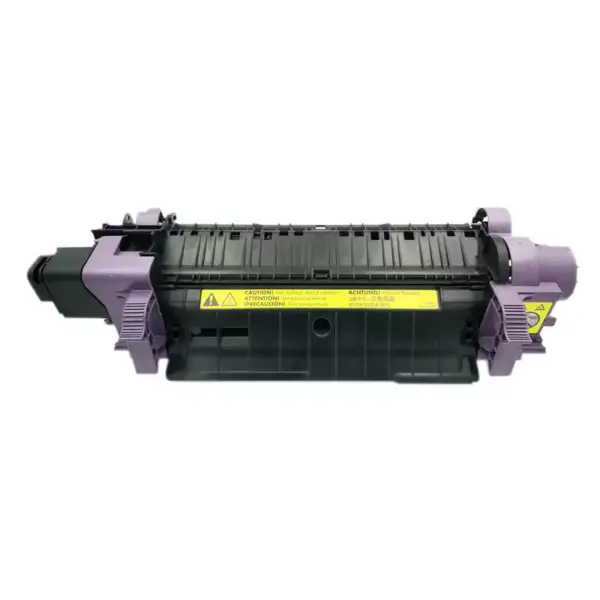 RM1-3131 RM1-3146 Fuser Assembly Unit For HP CM4730 CM4730f CM4730fsk CM4730fm 4730 4730f Fusing Heating Fixing Assy