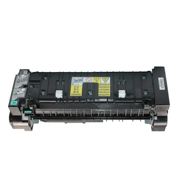 FM4-8050 Fusing Heating Assembly Use For Canon iR 1730 1740 1750 iR1730 iR1740 iR1750 iR-ADV 400 300 Fuser Assembly Unit