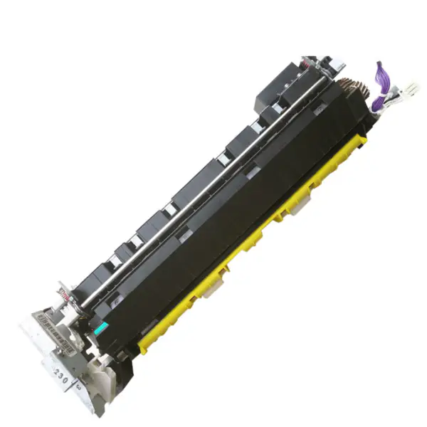 Canon 3245N FM3-7067 Fuser Unit