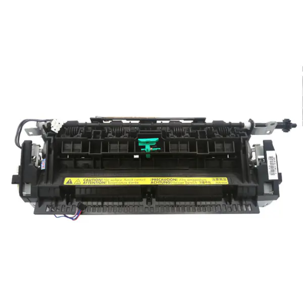 Fusing Heating Assembly Use For Canon MF211 MF212w MF215 MF216n MF212 MF216 Fuser Assembly Unit