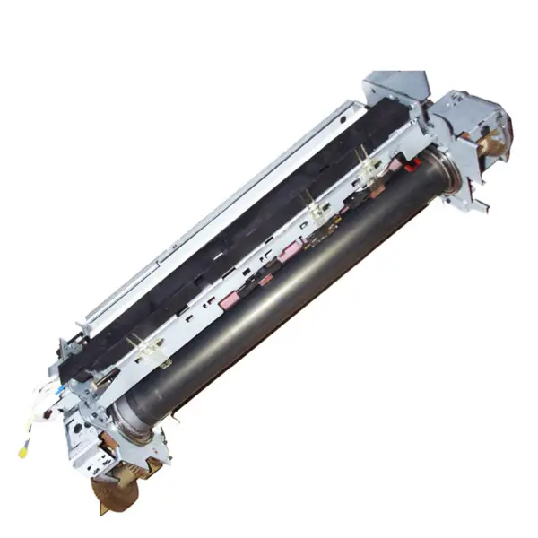 Fusing Heating Assembly Use For Canon iR 5055 5065 5075 5570 6570 iR5055 iR5065 iR5075 iR5570 iR6570 Fuser Assembly Unit