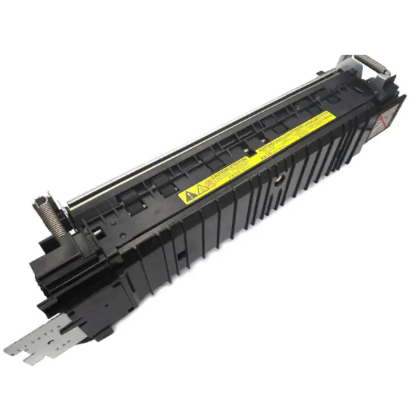 Fusing Heating Assembly Use For Canon MF7120 MF7130 MF740 MF 7120 7130 7140 Fuser Assembly Unit