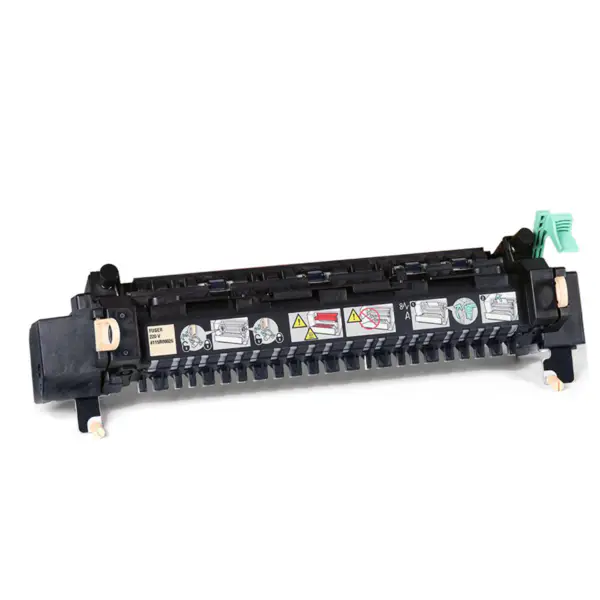115R00025 115R00026 Fusing Heating Unit Use For Fuji Xerox Phaser 7750 Fuser Assembly Unit