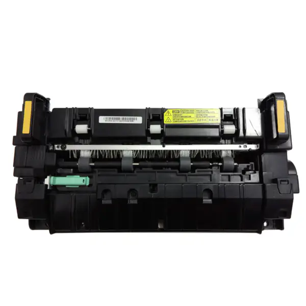 115R00069 115R00070 Fusing Heating Unit Use For Fuji Xerox Phaser 4600 4620 4622 Fuser Assembly Unit
