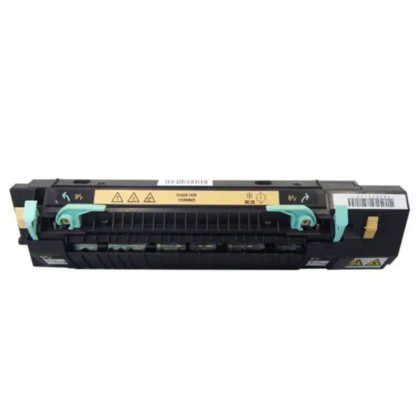 115R00029 115R00030 Fusing Heating Unit Use For Fuji Xerox Phaser 6250 Fuser Assembly Unit