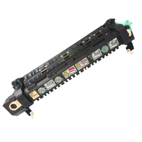 115R00049 115R00050 Fusing Heating Unit Use For Fuji Xerox Phaser 7760 Fuser Assembly Unit