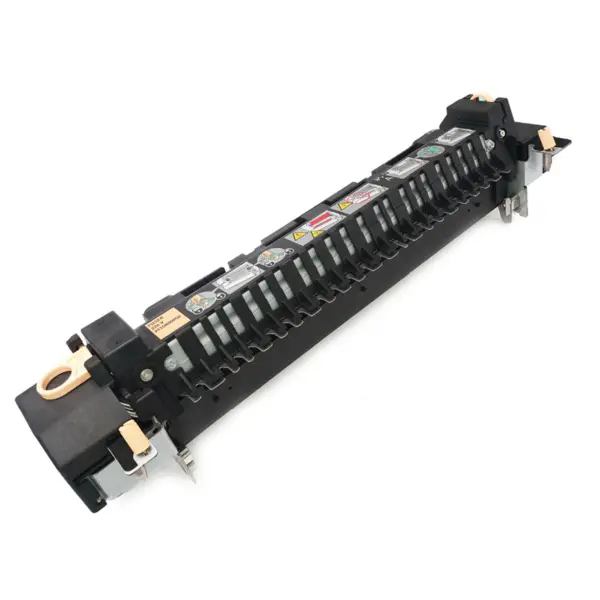 115R00049 115R00050 Fusing Heating Unit Use For Fuji Xerox Phaser 7760 Fuser Assembly Unit