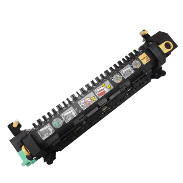 115R00049 115R00050 Fusing Heating Unit Use For Fuji Xerox Phaser 7760 Fuser Assembly Unit