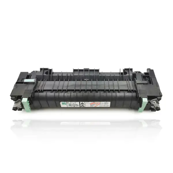126K35550 Fusing Heating Unit For Fuji Xerox DocuPrint P355 M355 M455 P455 d df 455 355 Fuser Assembly Unit 126K30929