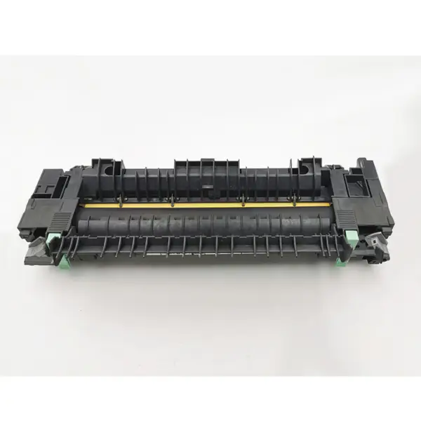 126K35550 Fusing Heating Unit For Fuji Xerox DocuPrint P355 M355 M455 P455 d df 455 355 Fuser Assembly Unit 126K30929