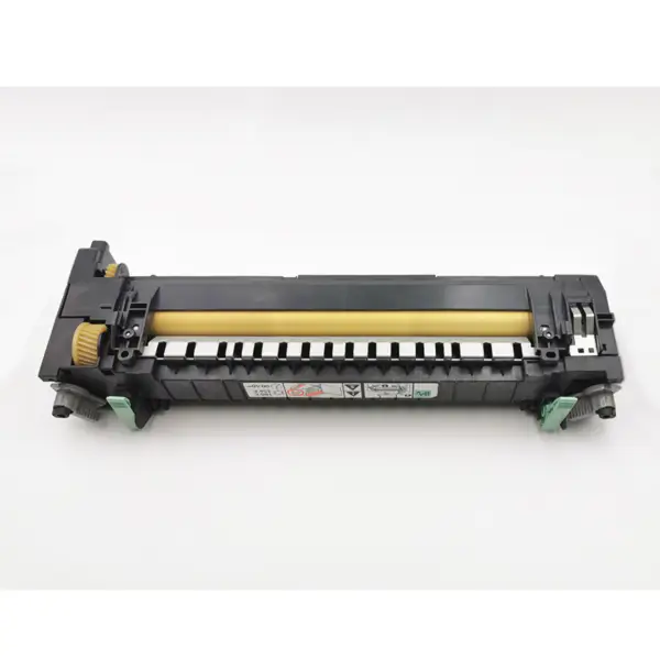 126K35550 Fusing Heating Unit For Fuji Xerox DocuPrint P355 M355 M455 P455 d df 455 355 Fuser Assembly Unit 126K30929