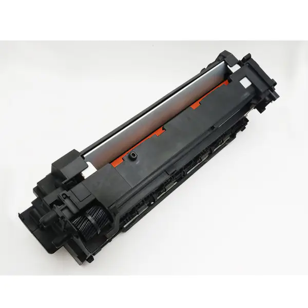 Fuji Xerox 6500DN 6505 Printhead