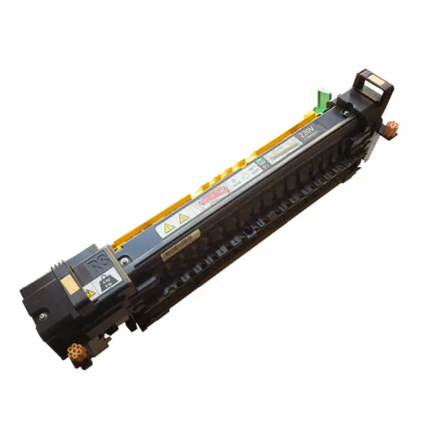 115R00074 Fusing Heating Unit Use For Fuji Xerox Phaser 7800 A3 Fuser Assembly Unit