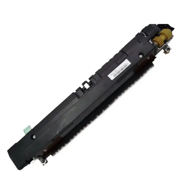 Fusing Heating Unit Use For Fuji Xerox DocuCentre-IV 2060 3060 3065 Fuser Assembly Unit