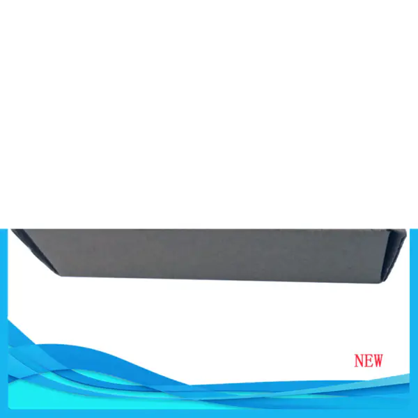 72209763 Thermal Print Head PrintHead for METTLER TOLEDO RL00 3600 3610 3650 3680 3695 3950 3880 Tiger 8442 P8442 TLP 2824