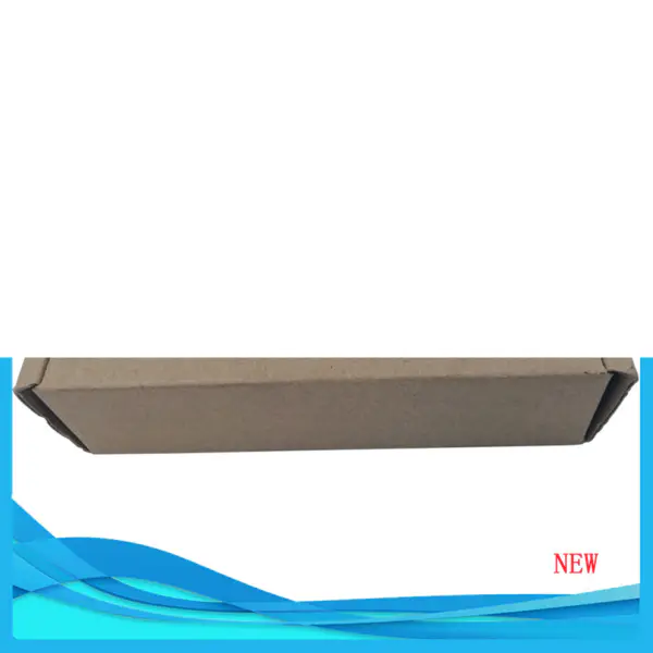 72209763 Thermal Print Head PrintHead for METTLER TOLEDO RL00 3600 3610 3650 3680 3695 3950 3880 Tiger 8442 P8442 TLP 2824