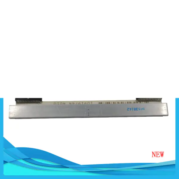 105934-037 G105934-037 Thermal PrintHead Printer Print Head for Zebra ZP450 ZP550 ZP500 ZP505 GX420 GK420 GX420D GK420D 420