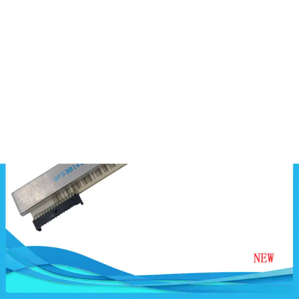 105934-037 G105934-037 Thermal PrintHead Printer Print Head for Zebra ZP450 ZP550 ZP500 ZP505 GX420 GK420 GX420D GK420D 420