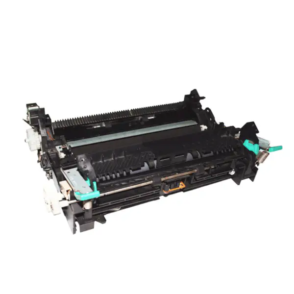 Fusing Heating Assembly Use For Canon MF3110 MF3112 MF3220 MF3222 MF3110 3112 3320 3222 Fuser Assembly Unit
