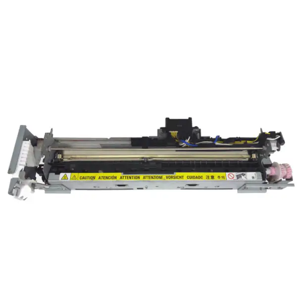 FM4-9736 FM4-9737 Fusing Heating Assembly Use For Canon iR-ADV 4225 4235 4245 Fuser Assembly Unit