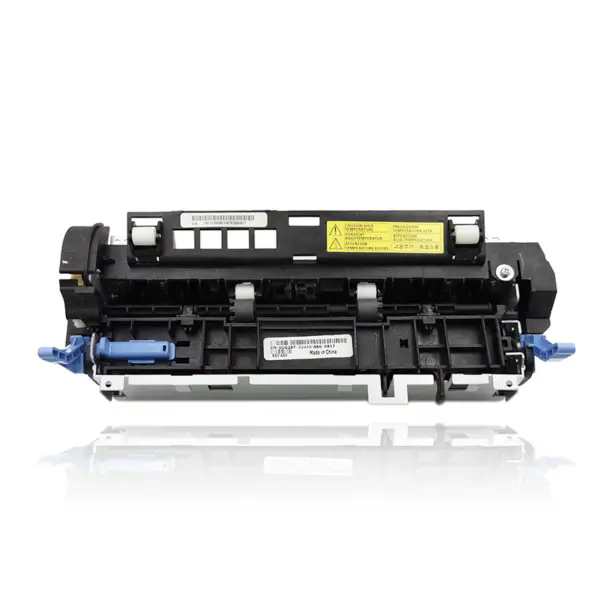 126N00266 Fusing Heating Unit Use For Fuji Xerox Phaser 3428 3300 MFP Fuser Assembly Unit 126N00265