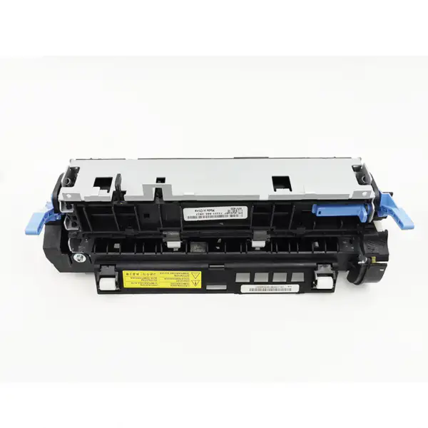 126N00266 Fusing Heating Unit Use For Fuji Xerox Phaser 3428 3300 MFP Fuser Assembly Unit 126N00265