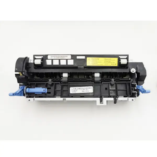 126N00266 Fusing Heating Unit Use For Fuji Xerox Phaser 3428 3300 MFP Fuser Assembly Unit 126N00265