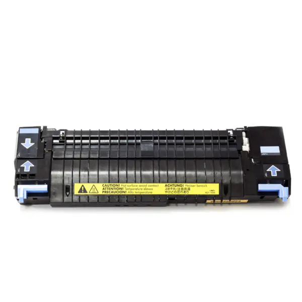 Fusing Heating Assembly Use For Canon LBP5300 LBP5360 LBP 5300 5360 Fuser Assembly Unit