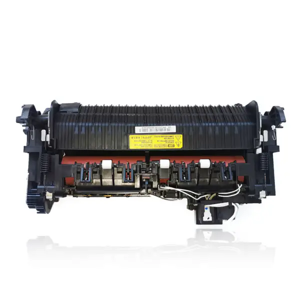 115R00064 Fuser Unit Assembly For Fuji Xerox WorkCentre 4250 4260 4265 Maintenance Kit 115R00063