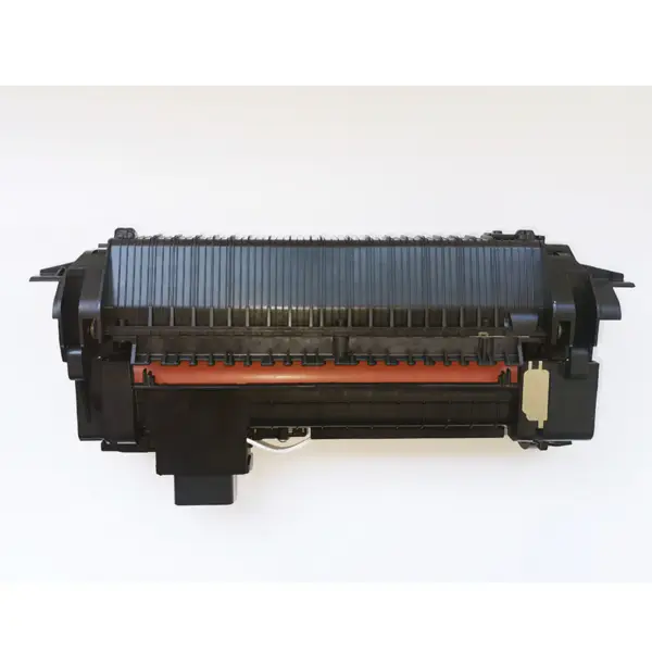 115R00064 Fuser Unit Assembly For Fuji Xerox WorkCentre 4250 4260 4265 Maintenance Kit 115R00063