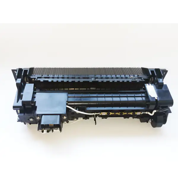 115R00064 Fuser Unit Assembly For Fuji Xerox WorkCentre 4250 4260 4265 Maintenance Kit 115R00063