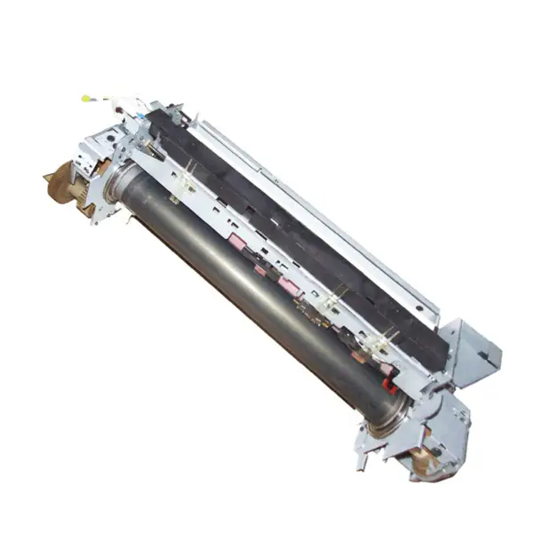 Fusing Heating Assembly Use For Canon iR-ADV 6255 6265 6275 Fuser Assembly Unit