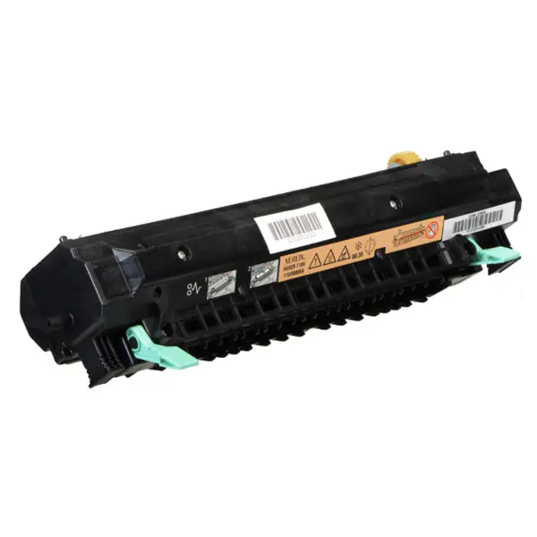 115R00055 115R00056 Fusing Heating Unit Use For Fuji Xerox Phaser 6360 Fuser Assembly Unit