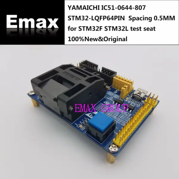 8DBI TD-LTE FDD-LTE 4G SMA male connector Omni Antenna can Collapsible for EC25-AF EP06-A EC25-AU/EC21-A/EC20-E/UC20-E etc.