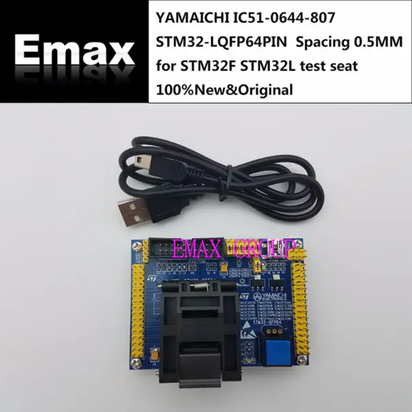 8DBI TD-LTE FDD-LTE 4G SMA male connector Omni Antenna can Collapsible for EC25-AF EP06-A EC25-AU/EC21-A/EC20-E/UC20-E etc.
