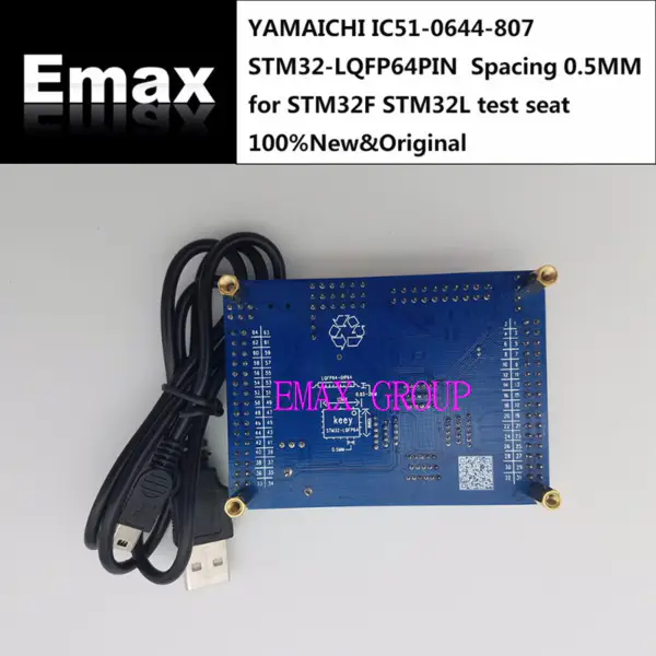 8DBI TD-LTE FDD-LTE 4G SMA male connector Omni Antenna can Collapsible for EC25-AF EP06-A EC25-AU/EC21-A/EC20-E/UC20-E etc.